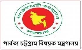 Ministry of Chittagong Hill Tracts Affairs